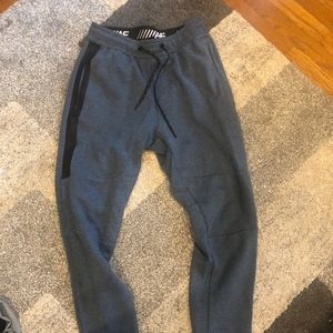 American Eagle sweatpants